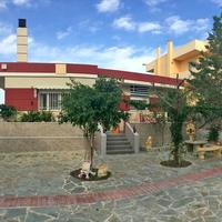 Другое в Греции, 167 кв.м.