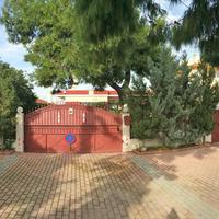 Другое в Греции, 167 кв.м.