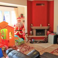 Другое в Греции, 167 кв.м.