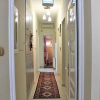 Другое в Греции, 167 кв.м.