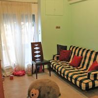 Другое в Греции, 167 кв.м.