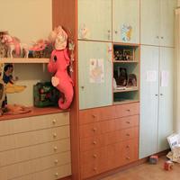 Другое в Греции, 167 кв.м.