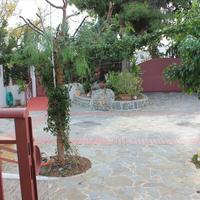 Другое в Греции, 167 кв.м.