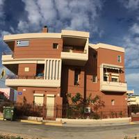 Другое в Греции, 300 кв.м.