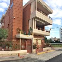 Другое в Греции, 300 кв.м.