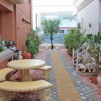 Другое в Греции, 300 кв.м.