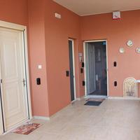 Другое в Греции, 300 кв.м.