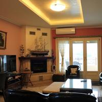 Другое в Греции, 300 кв.м.