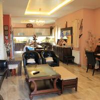 Другое в Греции, 300 кв.м.