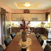 Другое в Греции, 300 кв.м.