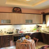 Другое в Греции, 300 кв.м.