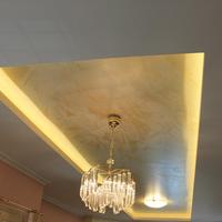 Другое в Греции, 300 кв.м.