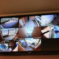 Другое в Греции, 300 кв.м.