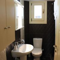 Другое в Греции, 300 кв.м.