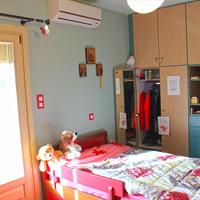 Другое в Греции, 300 кв.м.