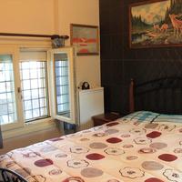 Другое в Греции, 300 кв.м.