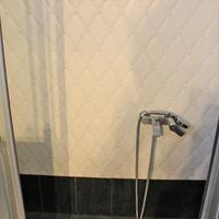 Другое в Греции, 300 кв.м.