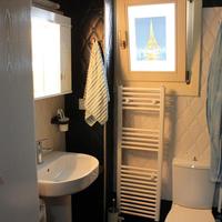 Другое в Греции, 300 кв.м.