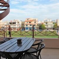 Другое в Греции, 300 кв.м.