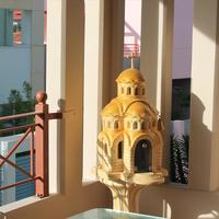 Другое в Греции, 300 кв.м.