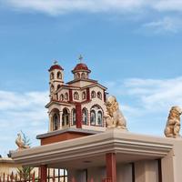 Другое в Греции, 300 кв.м.