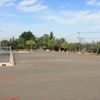 Бизнес-центр в Греции, 774 кв.м.