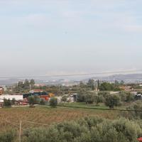 Бизнес-центр в Греции, 774 кв.м.