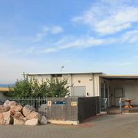 Бизнес-центр в Греции, 774 кв.м.