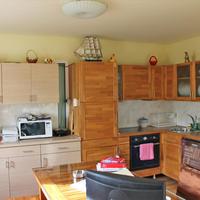 Бизнес-центр в Греции, 774 кв.м.