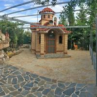 Бизнес-центр в Греции, 774 кв.м.