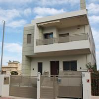 Другое в Греции, 222 кв.м.