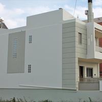 Другое в Греции, 222 кв.м.