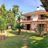 Other in Greece, 100 sq.m.