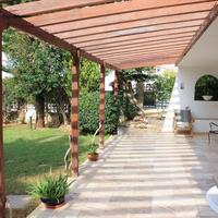 Other in Greece, 100 sq.m.