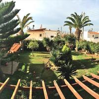 Other in Greece, 100 sq.m.