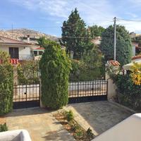 Other in Greece, 100 sq.m.