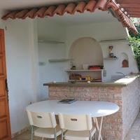 Other in Greece, 100 sq.m.