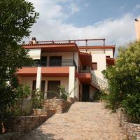 Другое в Греции, 250 кв.м.