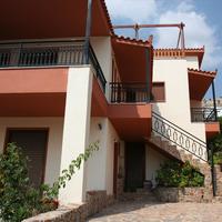 Другое в Греции, 250 кв.м.