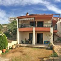 Другое в Греции, 250 кв.м.