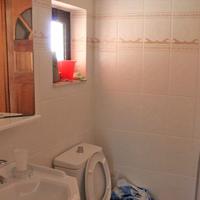 Другое в Греции, 250 кв.м.