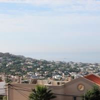 Другое в Греции, 250 кв.м.