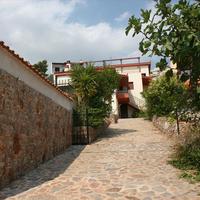 Другое в Греции, 250 кв.м.