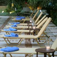 Отель (гостиница) в Греции, 3370 кв.м.