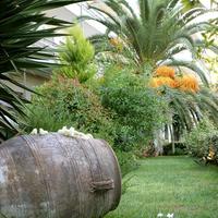 Отель (гостиница) в Греции, 3370 кв.м.