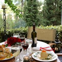 Отель (гостиница) в Греции, 3370 кв.м.