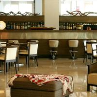 Отель (гостиница) в Греции, 3370 кв.м.