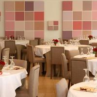 Отель (гостиница) в Греции, 3370 кв.м.