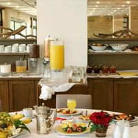 Отель (гостиница) в Греции, 3370 кв.м.