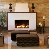 Отель (гостиница) в Греции, 3370 кв.м.